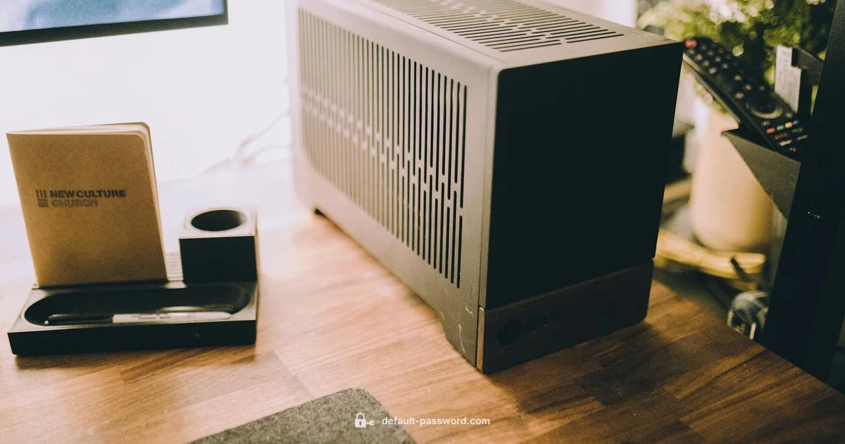 HG8245H Login Guide HG8245H Login Guide - Default Password