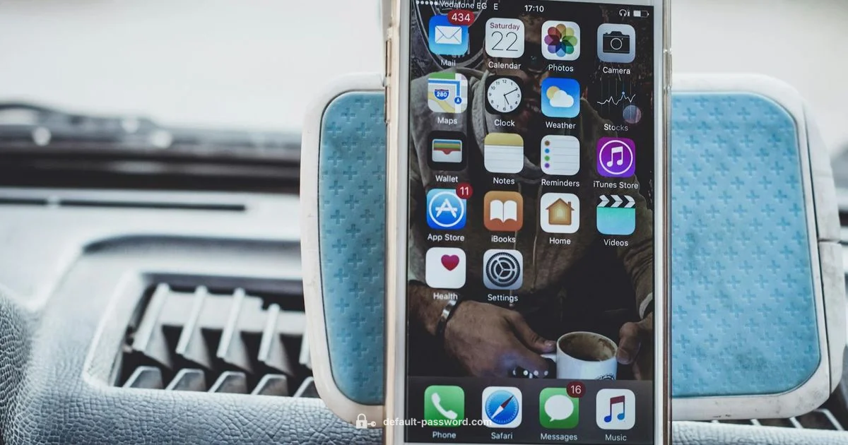 Canon Login Manager Canon Login Manager - Default Password