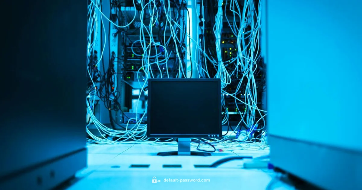 SYSDBA Password Security SYSDBA Password Security - Default Password