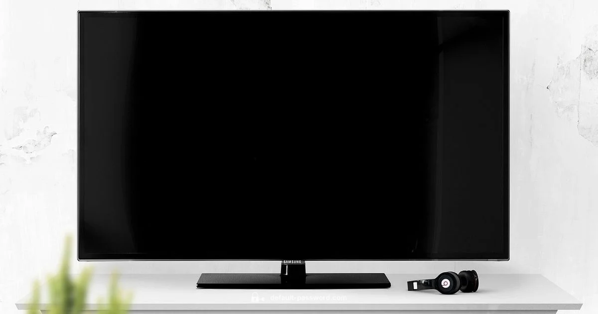 Huawei Default Login Huawei Default Login - Default Password