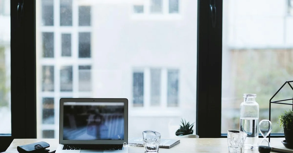 Secure EnGenius Setup Secure EnGenius Setup - Default Password