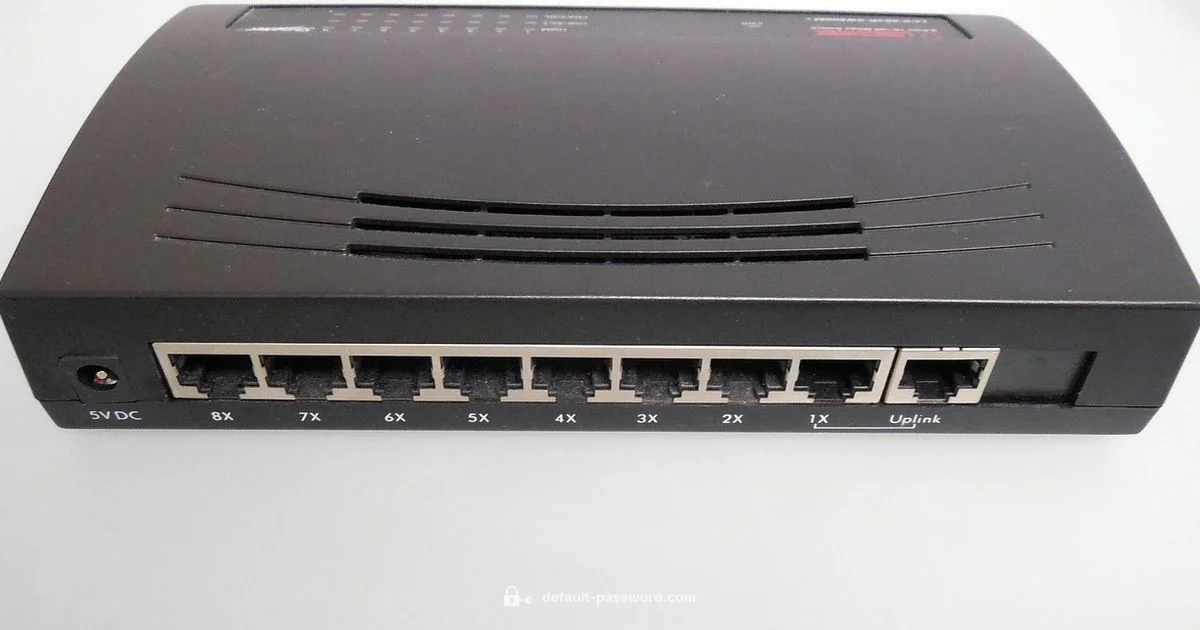 Arris Default Password Arris Default Password