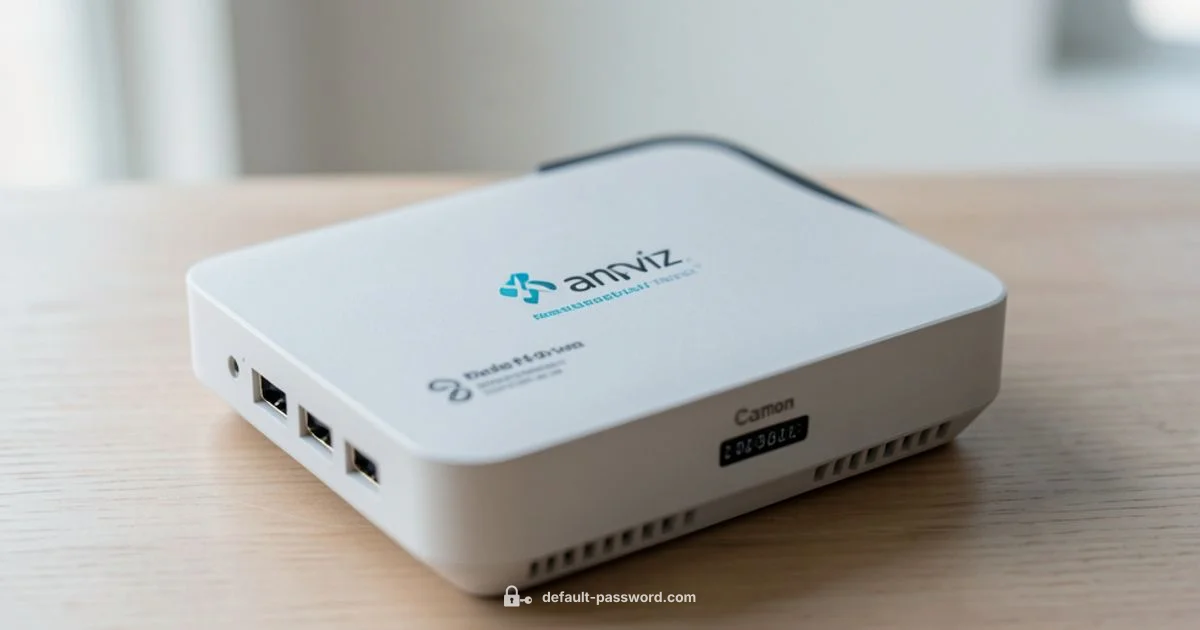 Reset Default Admin Password Reset Default Admin Password - Default Password