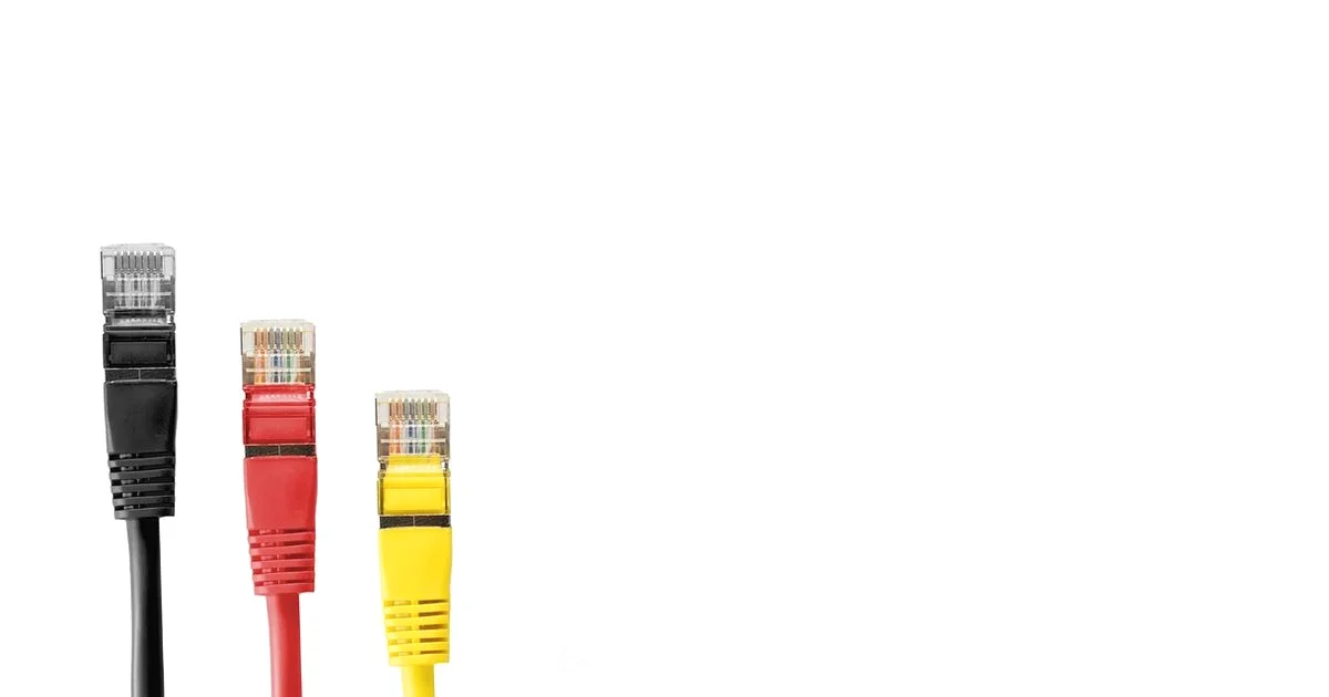 LAN Switch Passwords - Default Password