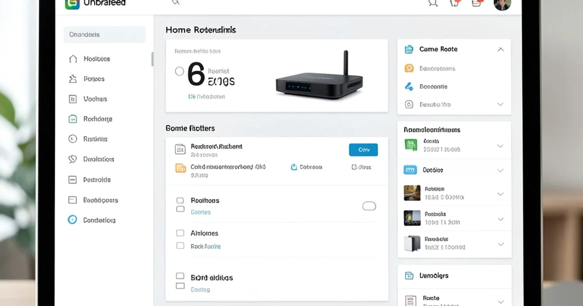 Perfect Router Password - Default Password