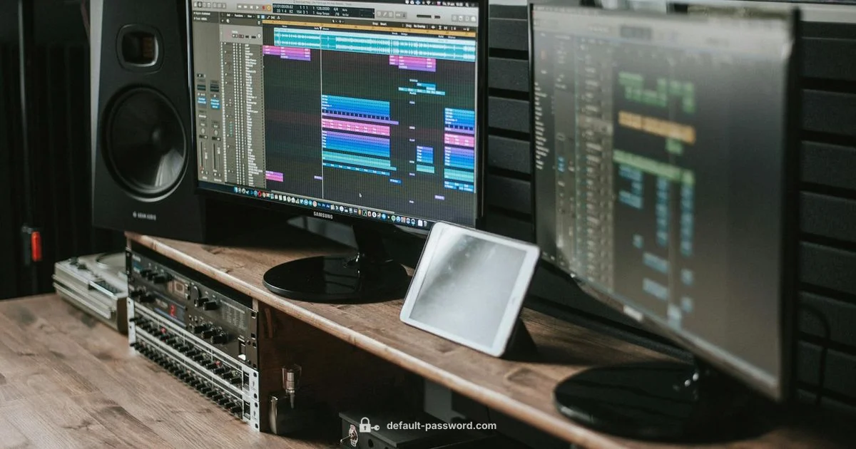 Uniview NVR Password Reset Uniview NVR Password Reset - Default Password