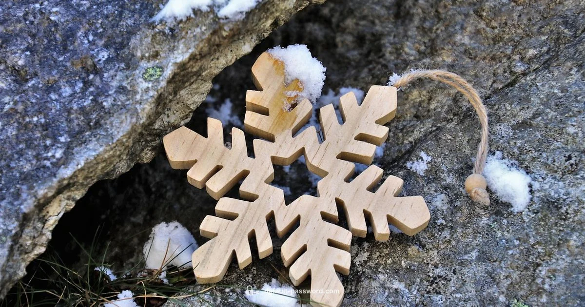 Secure VoIP Credentials Secure VoIP Credentials - Default Password