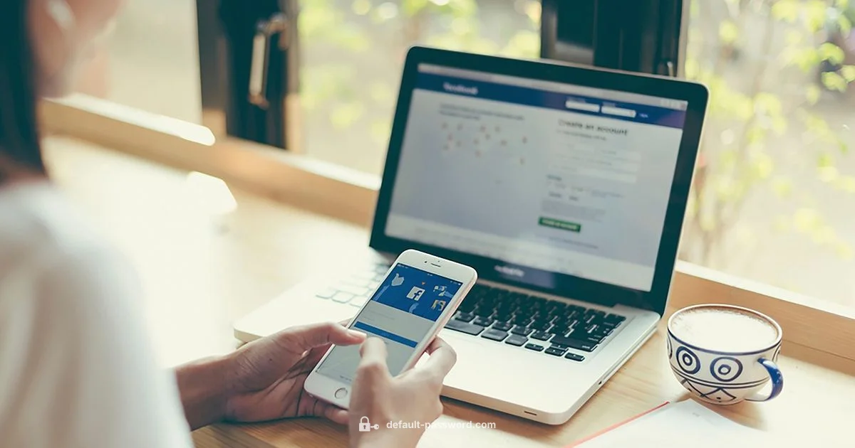 WP Admin Password Risks WP Admin Password Risks - Default Password