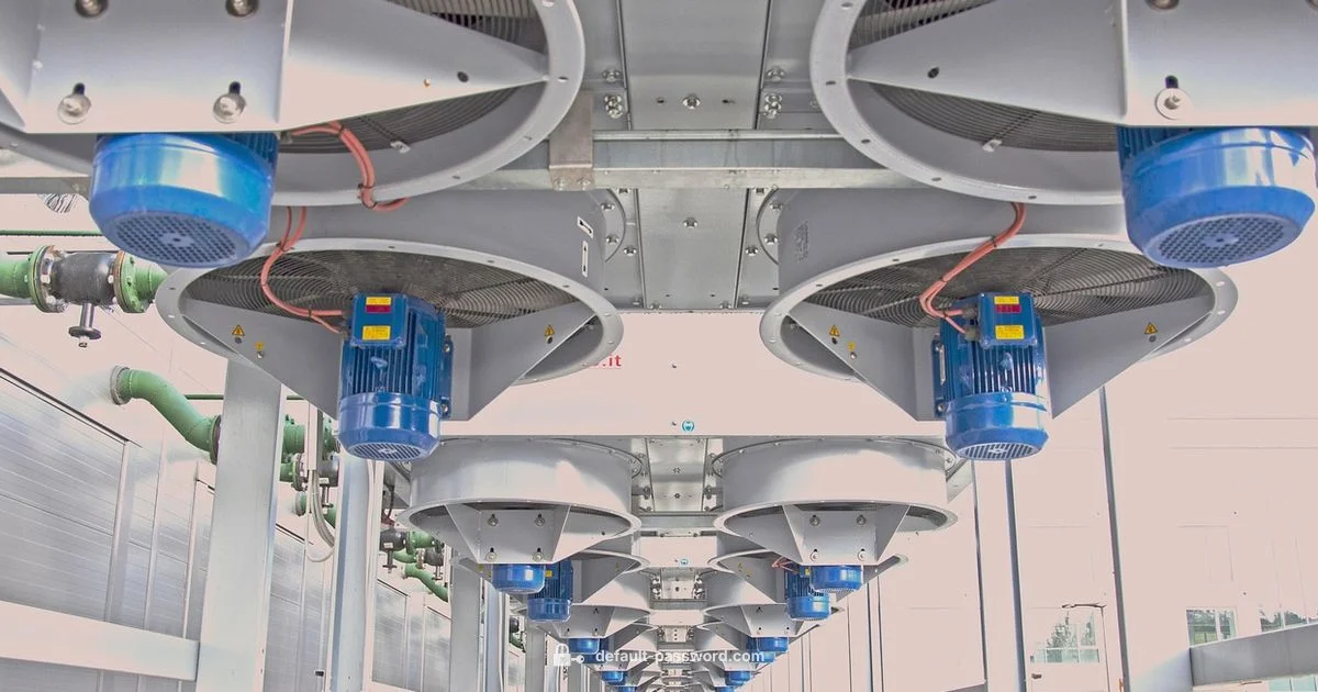 Secure Aruba Switch Secure Aruba Switch - Default Password