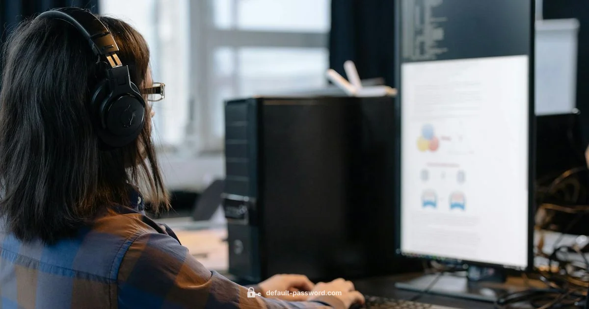 Azure App Passwords - Default Password