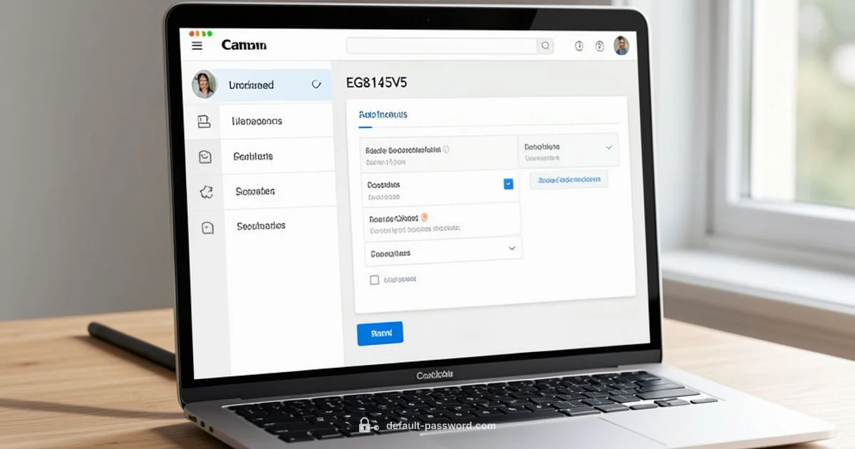Reset Admin Password Reset Admin Password - Default Password