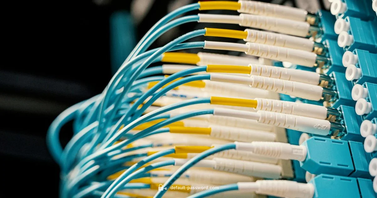 WRT54GL Password Guide - Default Password