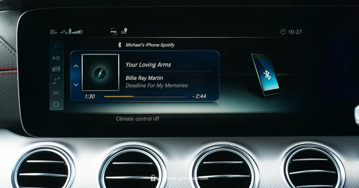Meraki Admin Access Meraki Admin Access - Default Password