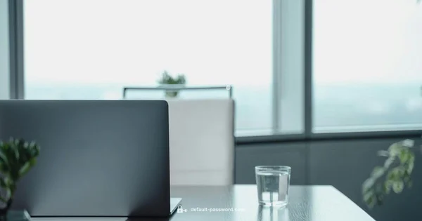 Fiberhome Password Guide - Default Password