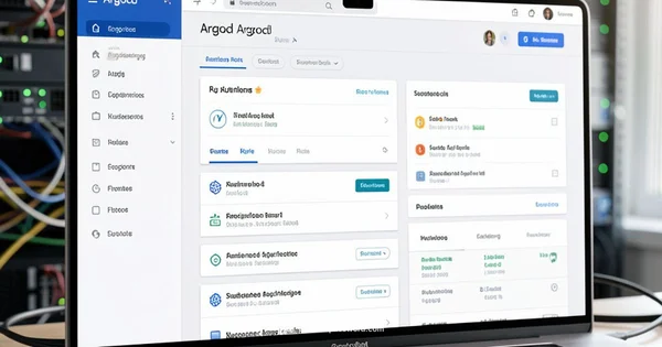 Admin Password - Default Password