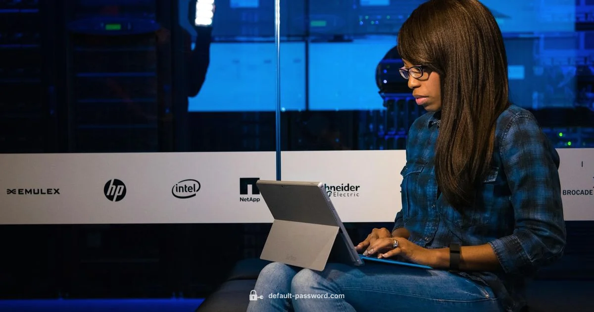 Secure WireGuard Setup Secure WireGuard Setup - Default Password