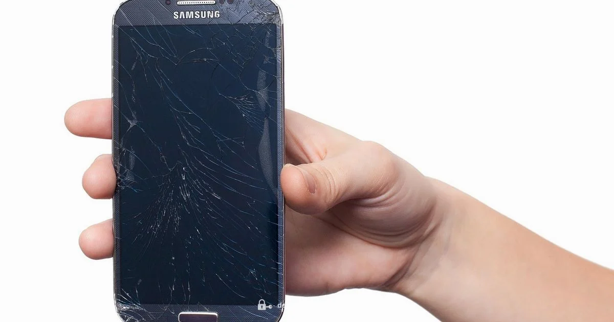 Reset Your Samsung S20 Reset Your Samsung S20 - Default Password