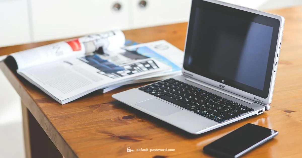 EG8145V5 Admin Guide - Default Password