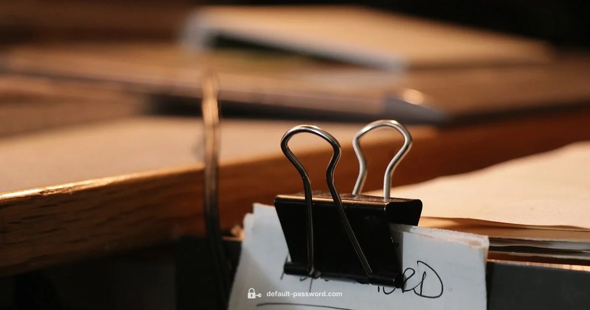 MySQL Auth Basics MySQL Auth Basics - Default Password