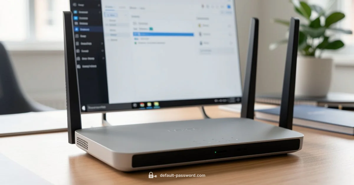 Nexgo N5 Admin Password - Default Password