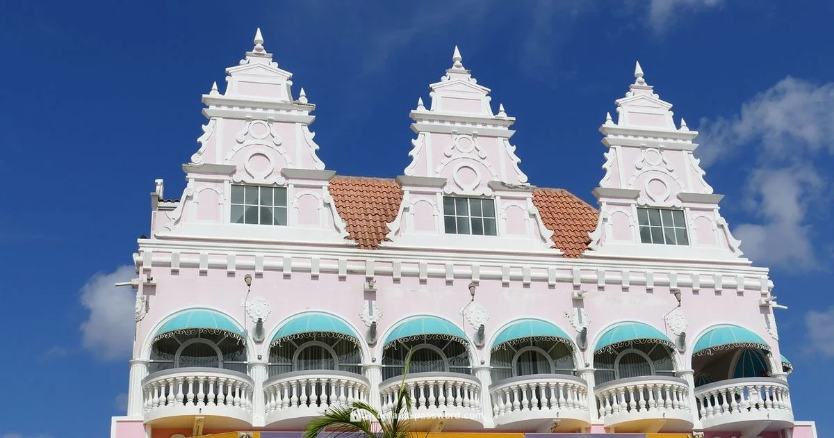 Aruba AP 505 Guide - Default Password