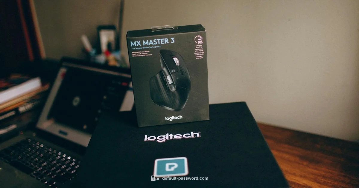 MX Linux Password - Default Password