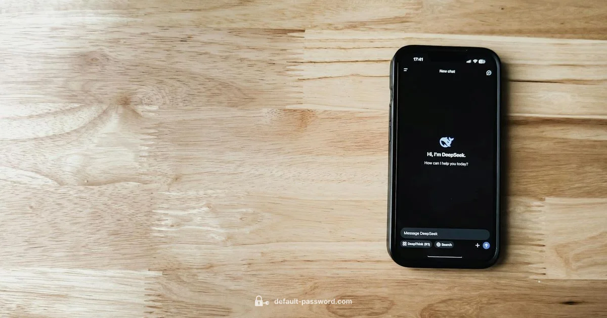 Jio Admin Access Jio Admin Access - Default Password