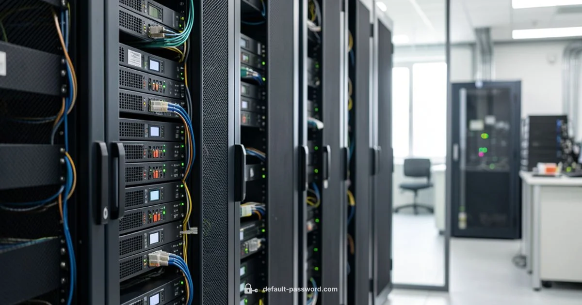 Jenkins Admin Access - Default Password