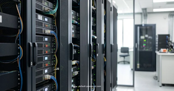 Jenkins Admin Access - Default Password