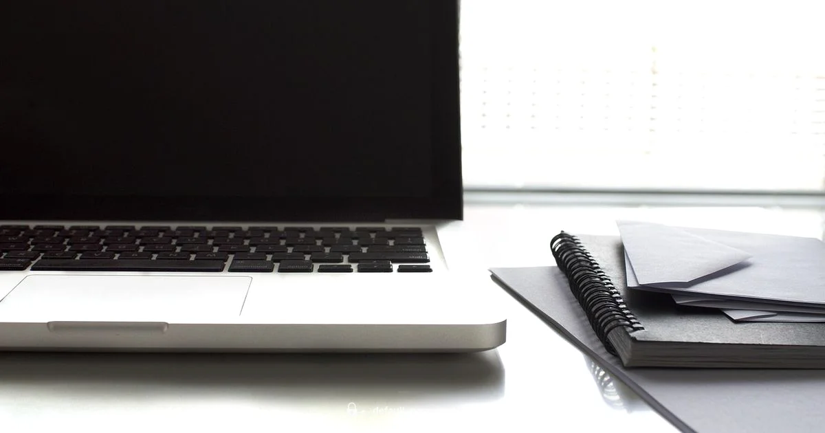 HG658 v2 Password Guide - Default Password