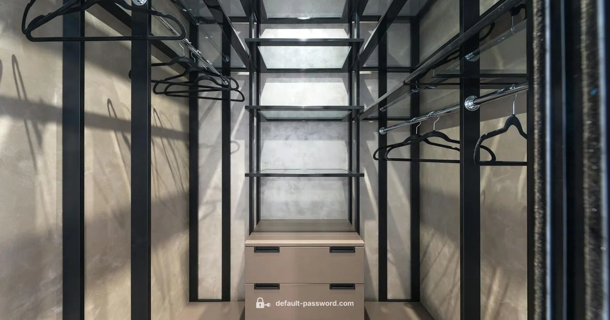 Default Dell Switch Password Default Dell Switch Password - Default Password