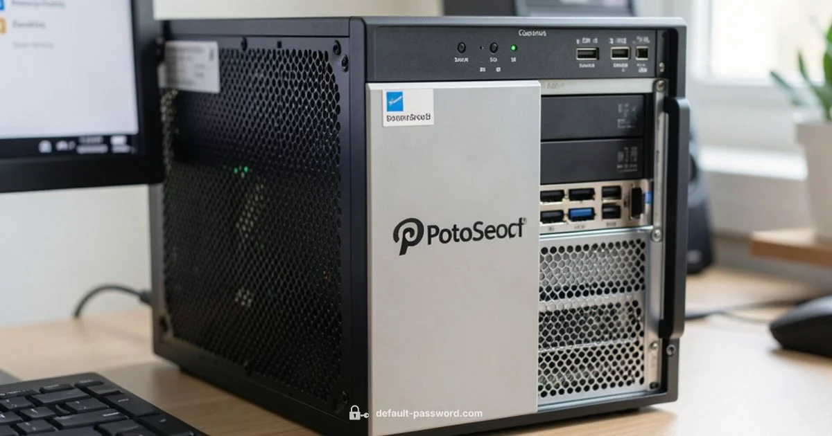 Postgres Password Security Postgres Password Security - Default Password