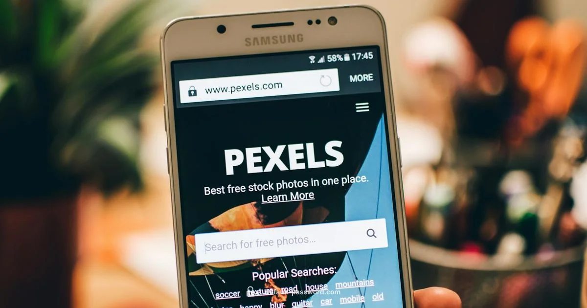 PLDT Router Security - Default Password
