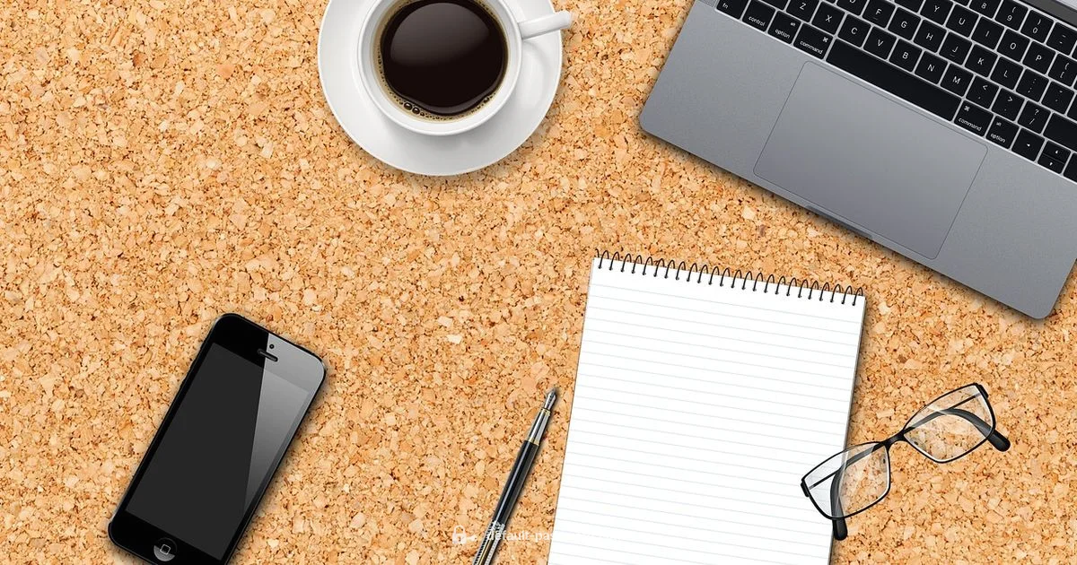 Router Password Guide - Default Password