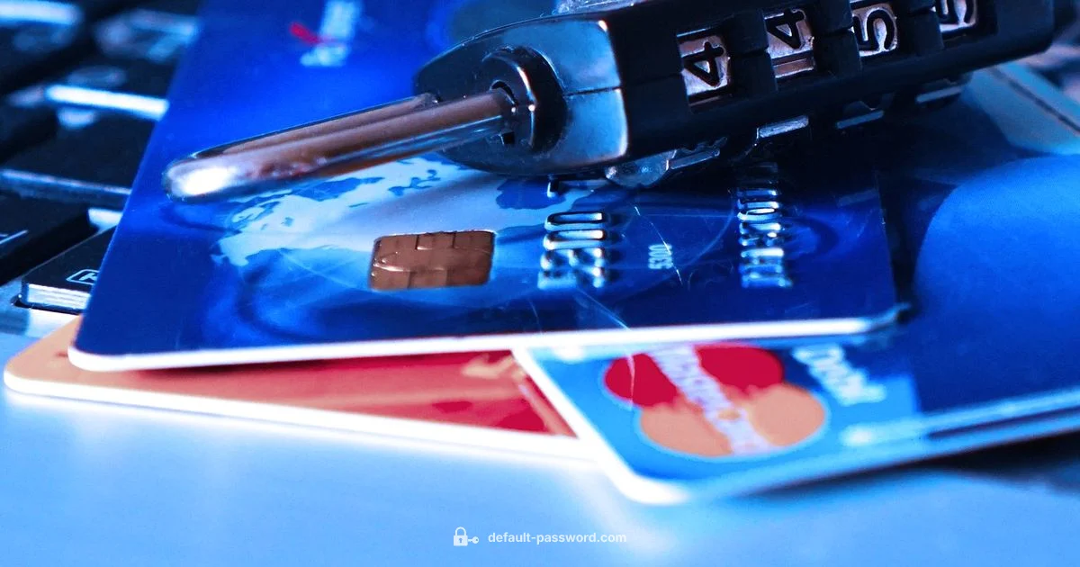 Aadhaar PDF Help - Default Password