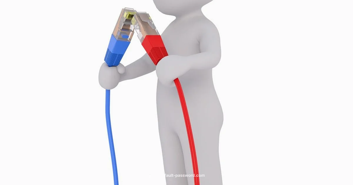 Converge PLDT Gateway Converge PLDT Gateway - Default Password