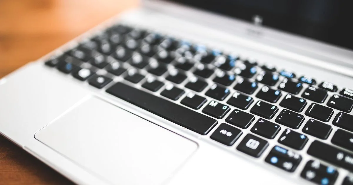 HP BIOS Admin - Default Password