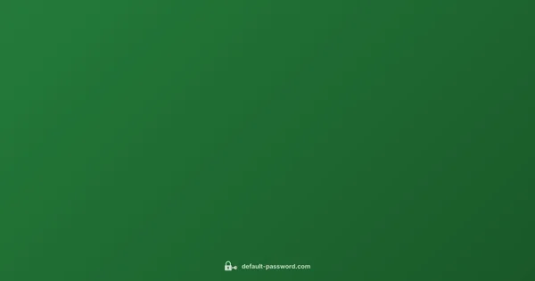 Orbi Admin Access - Default Password (illustration)