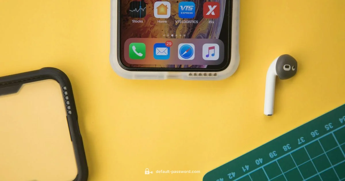 Yealink Admin Reset Yealink Admin Reset - Default Password