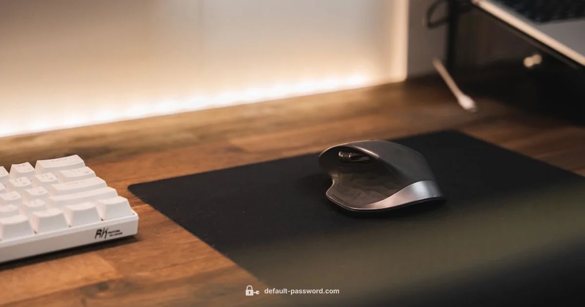 GPON Admin Security GPON Admin Security - Default Password