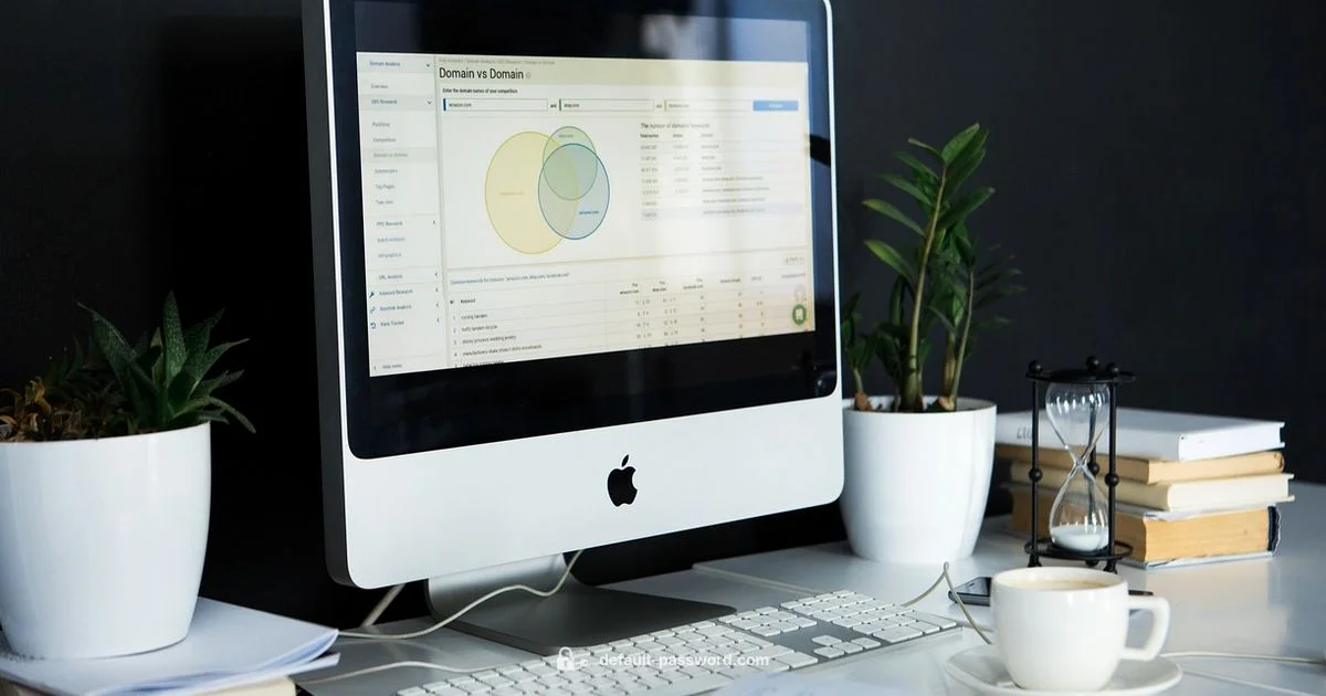DWR-116 Password Guide DWR-116 Password Guide - Default Password