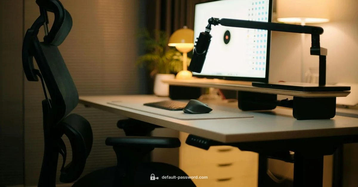 Secure Your ZTE Router Secure Your ZTE Router - Default Password