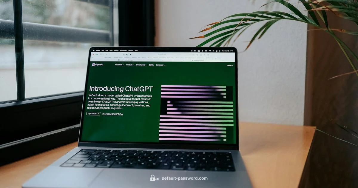 Reset & Secure Router Reset & Secure Router - Default Password