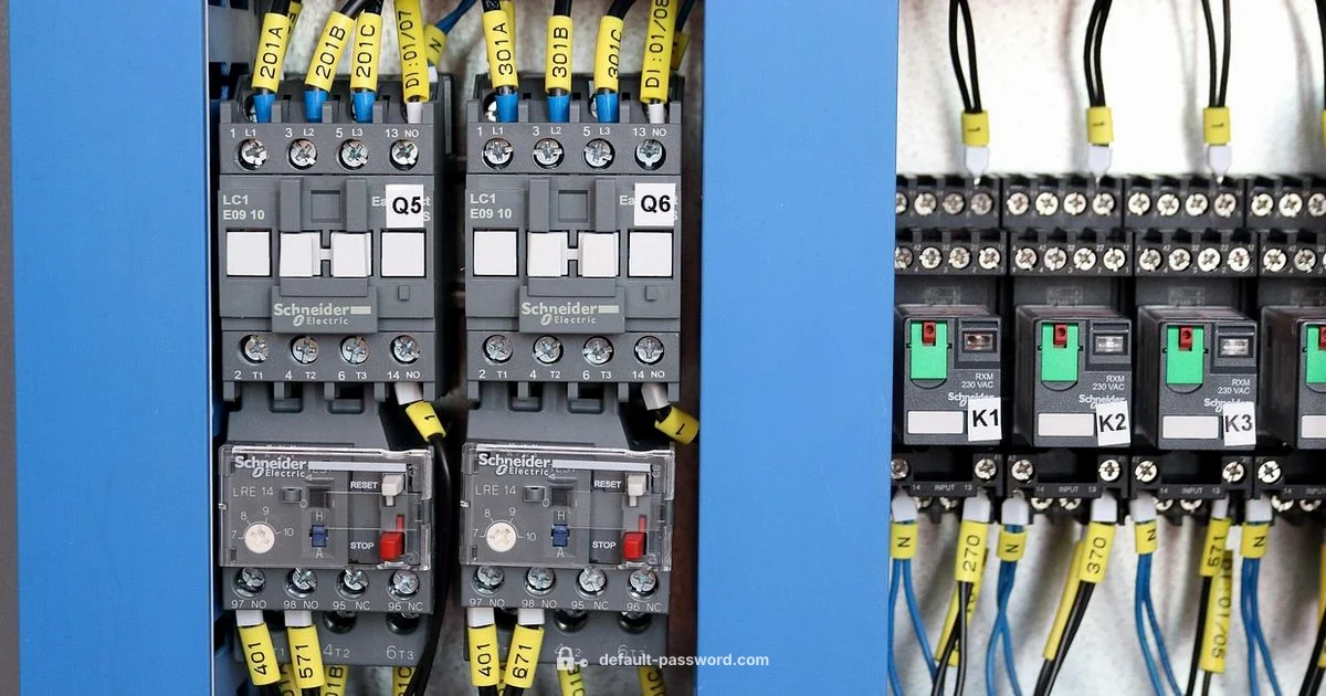 GS1900-24E Password - Default Password