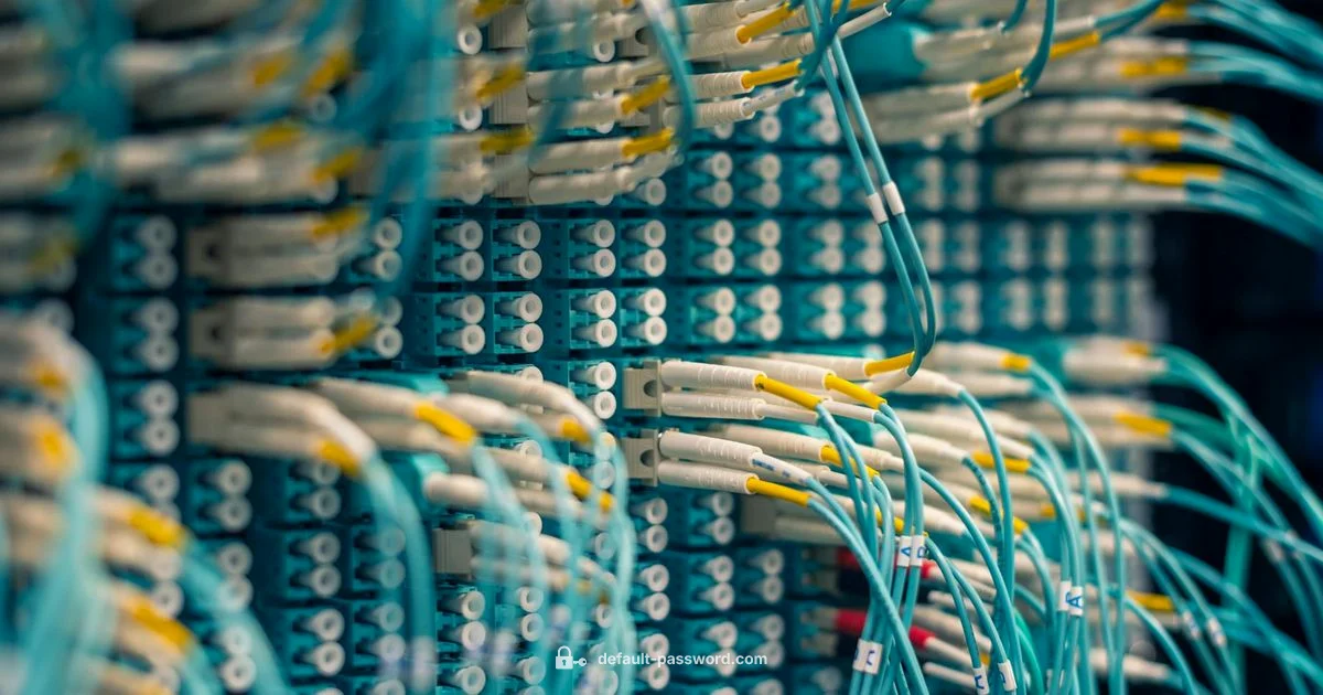 Red Hat Root Access - Default Password