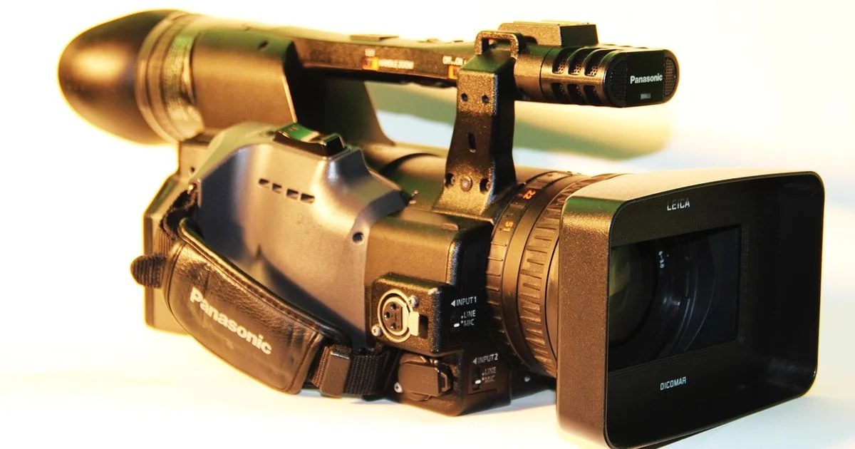 DVR Password Security - Default Password