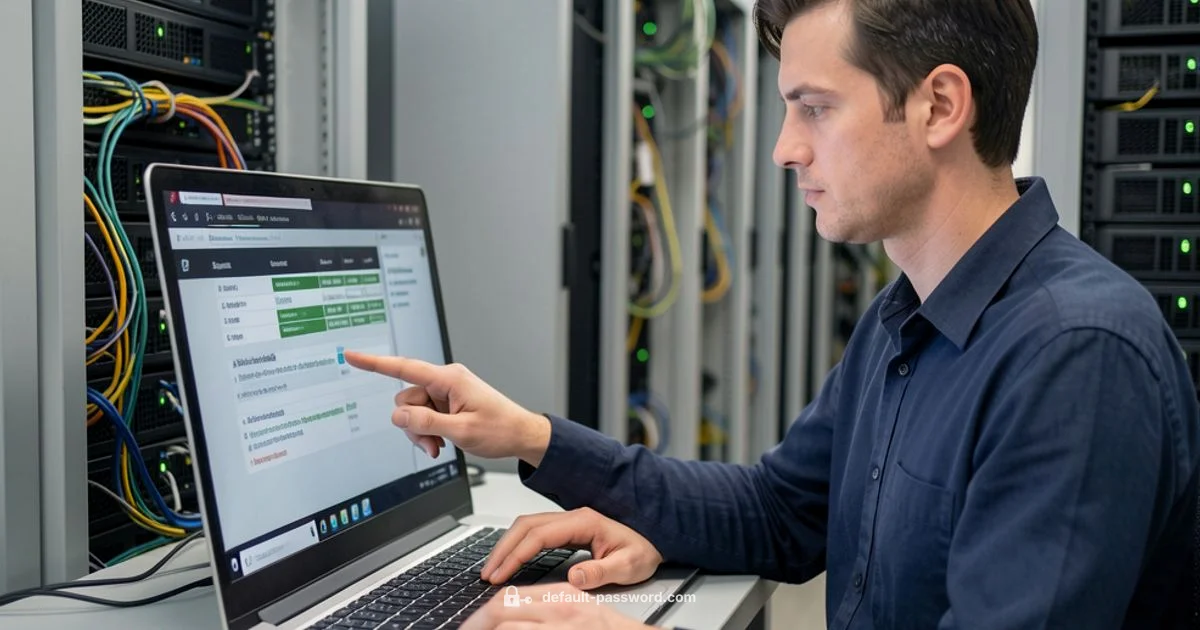 AD Password Policy Change - Default Password