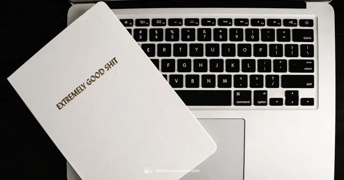 Mac Password Reset Mac Password Reset - Default Password