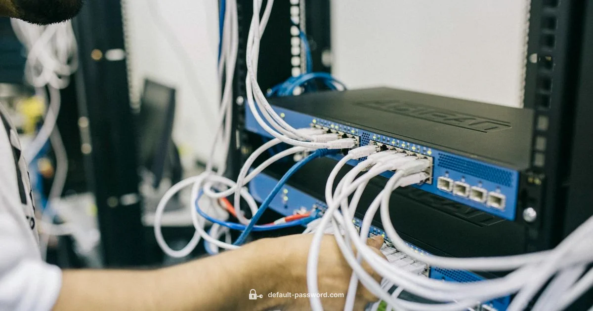 bp 70c31 Default Password bp 70c31 Default Password