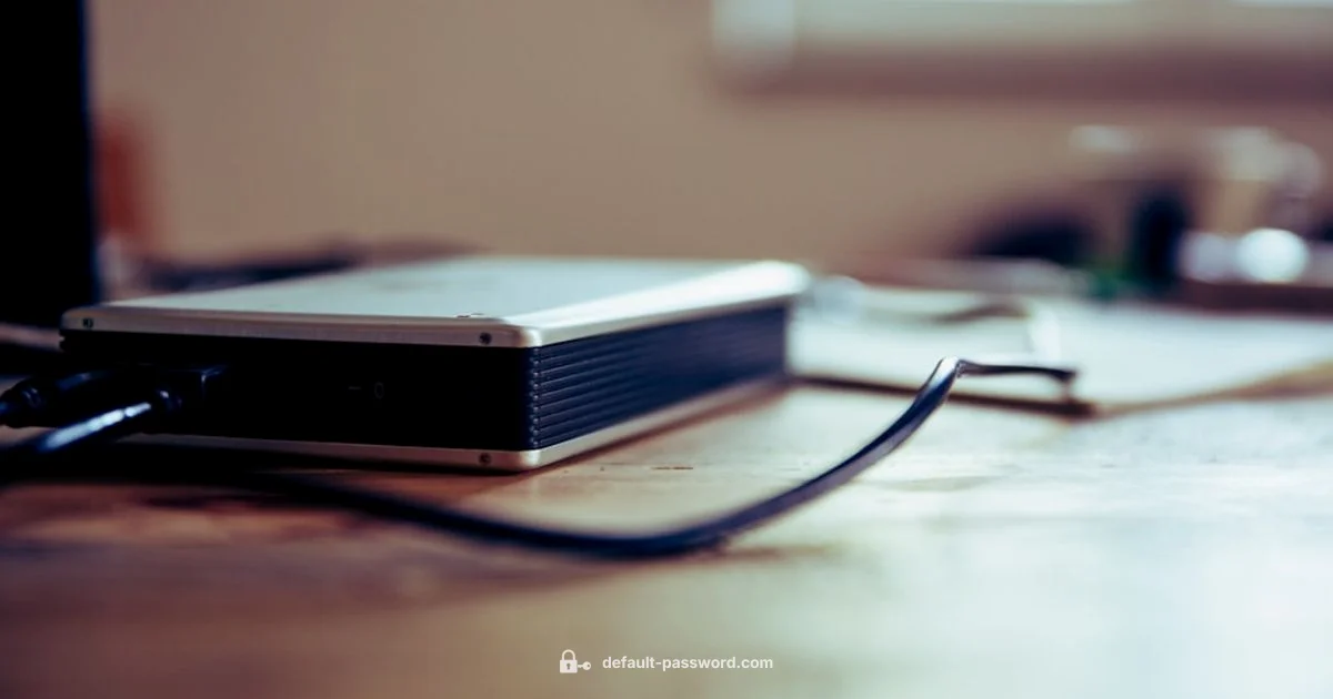 Converge Modem Password Converge Modem Password - Default Password